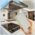 Hot New Exports Kitchen Accessory Cleaning Magic Sponge